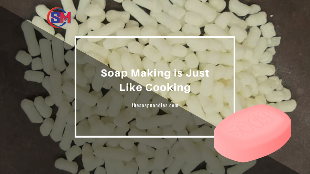 WHAT IS A SOAP NOODLES? WHAT IS A SOAP NOODLES?