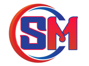 soap noodles by Sree Murni Global