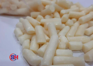 swing Soap Noodles
