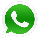 Whatsapp Chat Contact