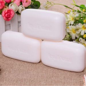 white soap noodles 8020
